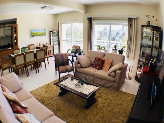Cobertura residencial à venda, joão paulo, florianópolis. - Foto 6