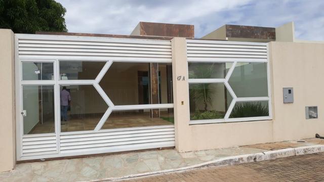 Casa Top Rua 12 Vazado,03 Quartos,03 Suites lote 400 metros,Aceita imovel menor valor - Foto 16