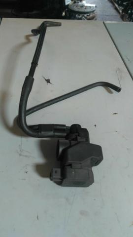 Válvula Comutador Turbina Master 2.3 Cód.:149566215R