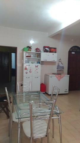 Casa com três quartos na Ribeira vista mar - Foto 16