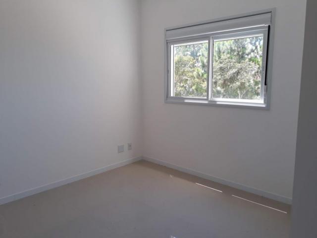 Apartamento campeche, florianópolis, condomínio antoine saint exupery, próximo av. pequeno - Foto 15