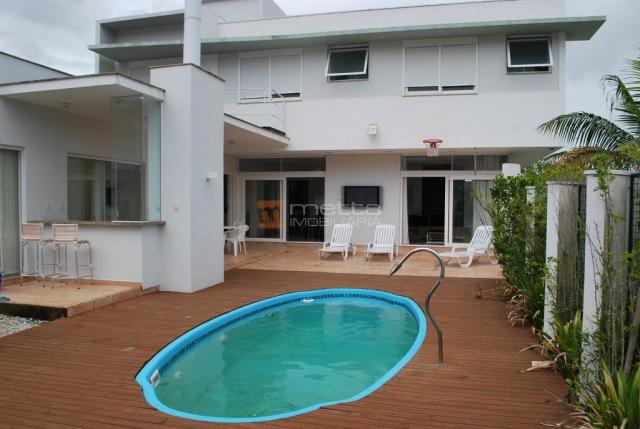 4 quartos e piscina - condomínio c/ lazer completo - alto padrão