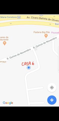 Vendo casa mobiliada em Gravatá "porteira fechada" - Foto 11