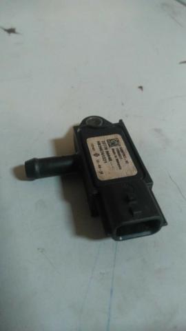 Sensor de Pressão Escapamento Master 2.3 - Foto 2