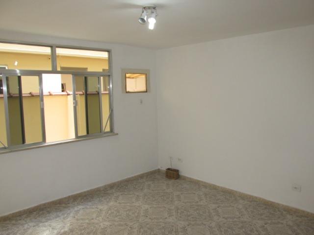 Apartamento 2 quartos - Vila da Penha - Foto 7