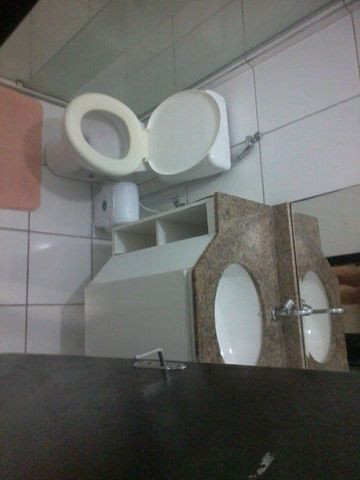 Vendo Apto. No residencial Nova america - Ananindeua - Foto 9