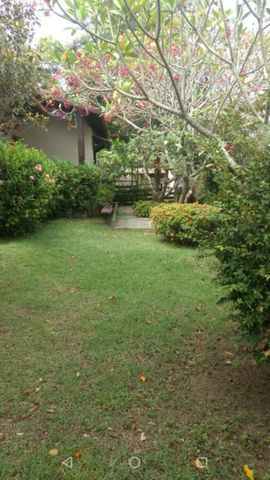 Casa em Alter do Chão - Foto 7