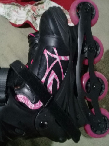 olx patins porto alegre