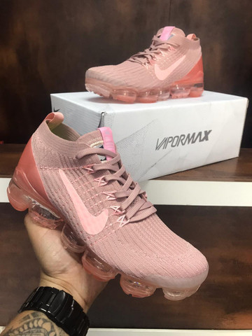 nike vapormax atacado