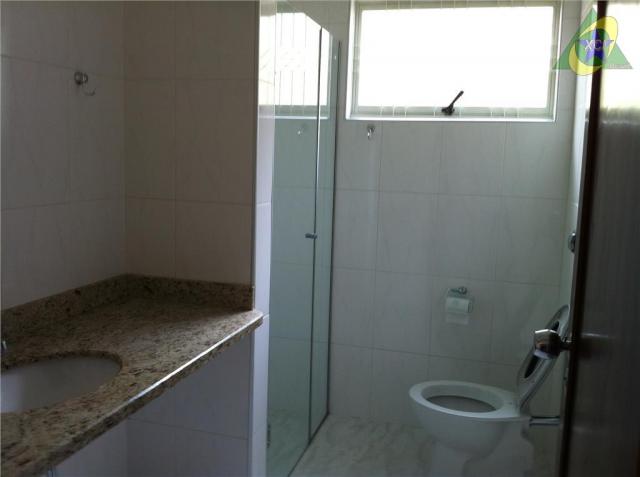 Casa residencial para locação, Parque Taquaral, Campinas. - Foto 12