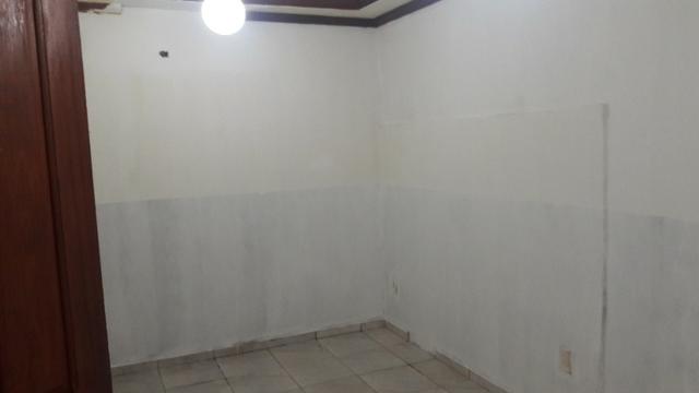 Aluguel de casa em Manacapuru - Foto 2