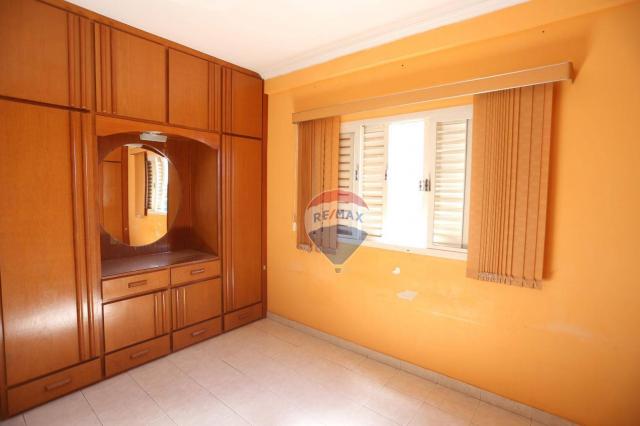 Apartamento à venda com 2 dormitórios em Vila santa helena, Presidente prudente cod:AP0033 - Foto 7