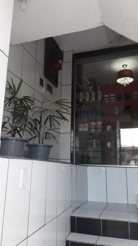 Predio Comercial na AV. Serafim Derenzi. Preço a combinar - Foto 3