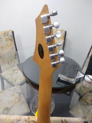 Vendo/Troco por celular, violão ou vídeo game. - Foto 2