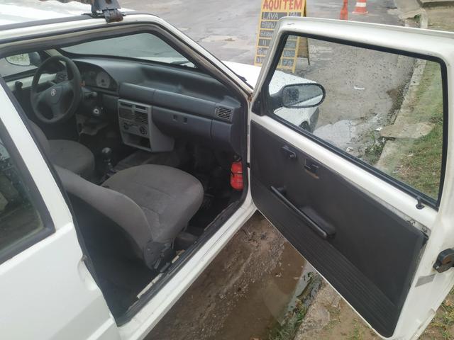Vendo uno fire - Foto 4
