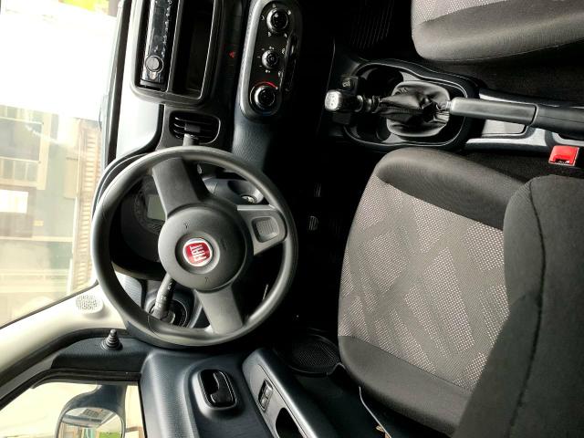 Vendo Mobi Like Fire Flex 1.0 - 2019/2019 - Única dona. Perfeito estado! Oportunidade! - Foto 7