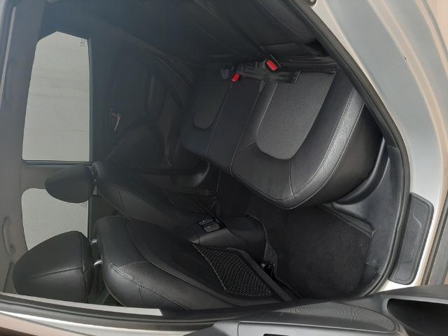 Hyundai ix35 - Foto 3