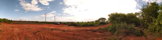 Vendo lotes em brejo santo - Foto 3