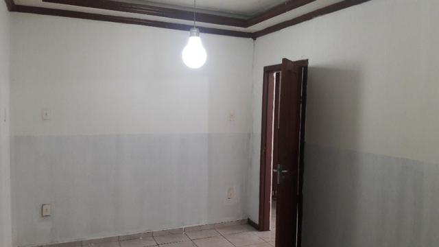 Aluguel de casa em Manacapuru - Foto 6