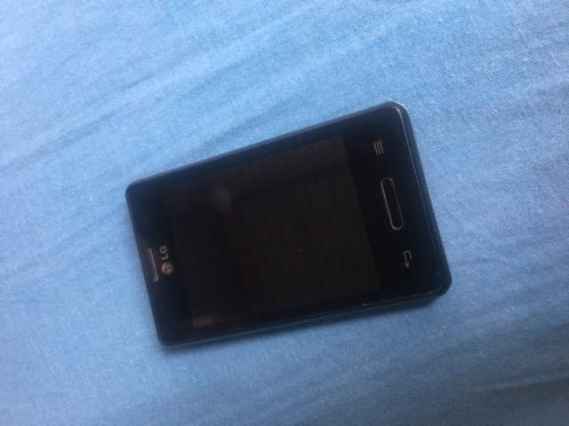 Troco um lg em outro celular