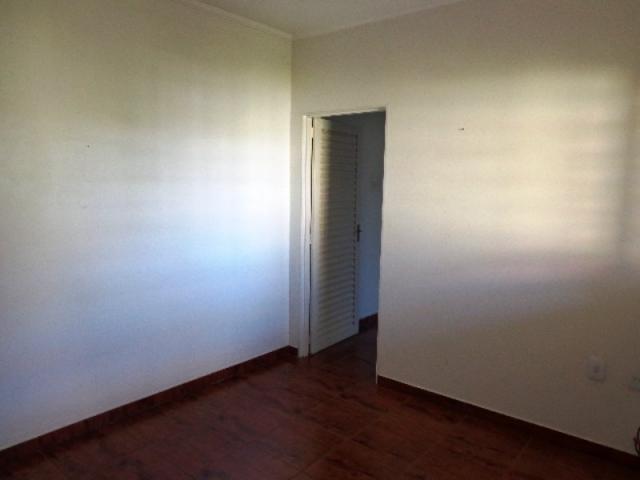 Casas de 1 dormitório(s) no Jardim Acapulco em São Carlos cod: 47785 - Foto 6