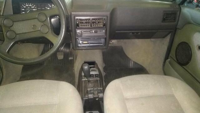 GOL GL 1990 1.8 Gasolina - Foto 6