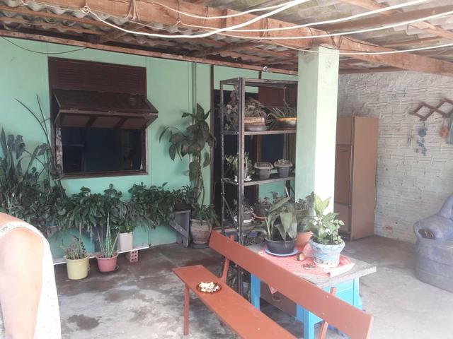 Vende-se Casa Alvorada-RS - Foto 4