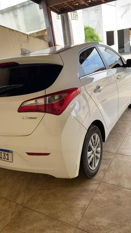 Vendo ou Troco (casa, apto ou carro mais novo) - Foto 2