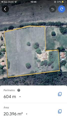 Sítio em Brejo Santo- CE - Foto 10