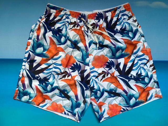 Short praia, atacado e Varejo - Foto 4