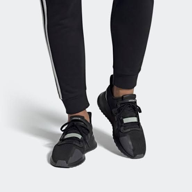 tênis adidas u_path run