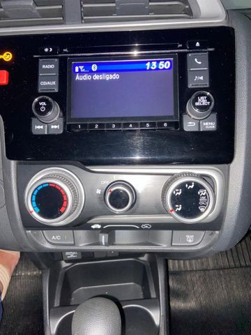 Vendo Fit EX automático - Foto 6