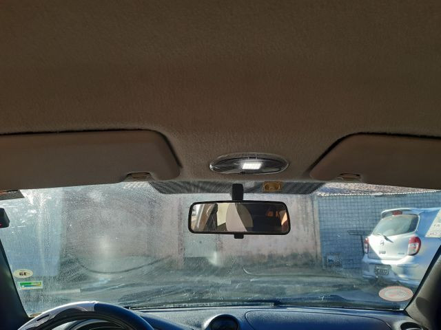 Carro semini novo - Foto 10