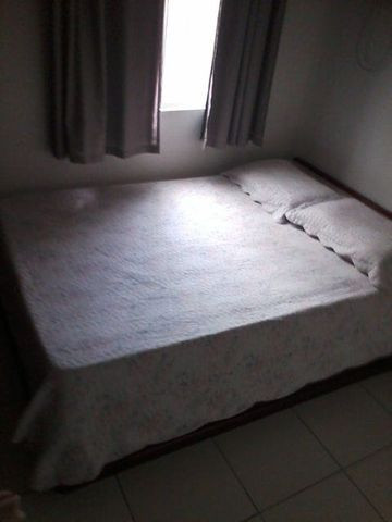 Vendo Apto. No residencial Nova america - Ananindeua - Foto 13