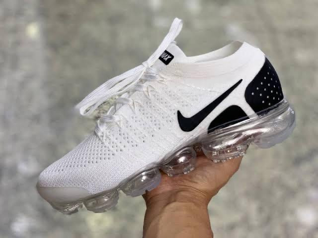 nike vapormax importado