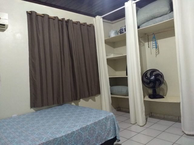 Casa em Alter do Chão - Foto 15