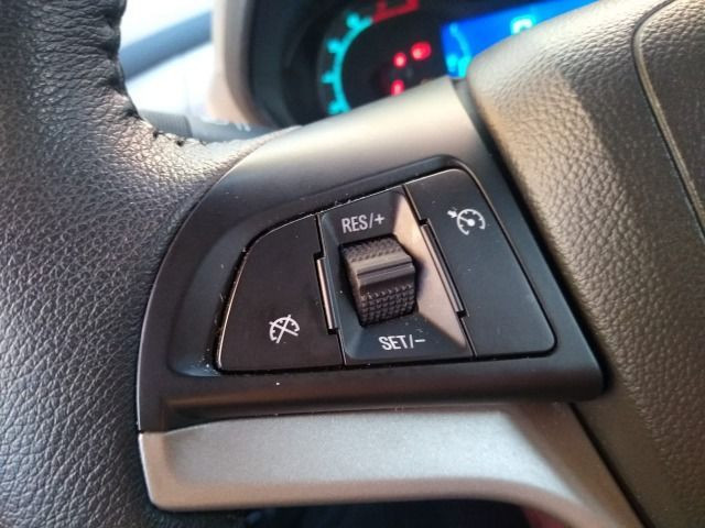 Spin lt advantage 1.8 automática flex 2018 - Foto 18