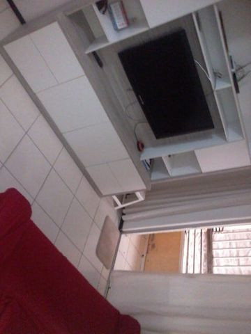 Vendo Apto. No residencial Nova america - Ananindeua - Foto 6