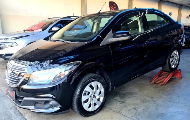PRISMA LT 1.4 2014