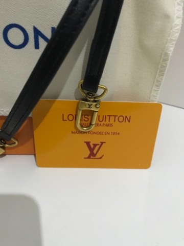 Bolsa Louis Vuitton  - Foto 3