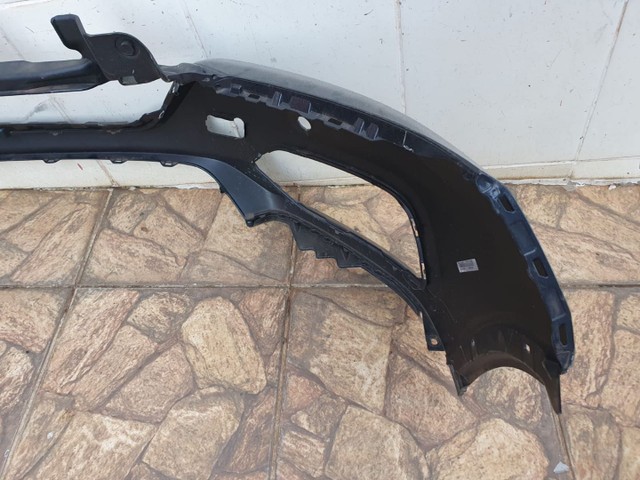 Parachoque Dianteiro Honda HRV 18/21 Original - Foto 5