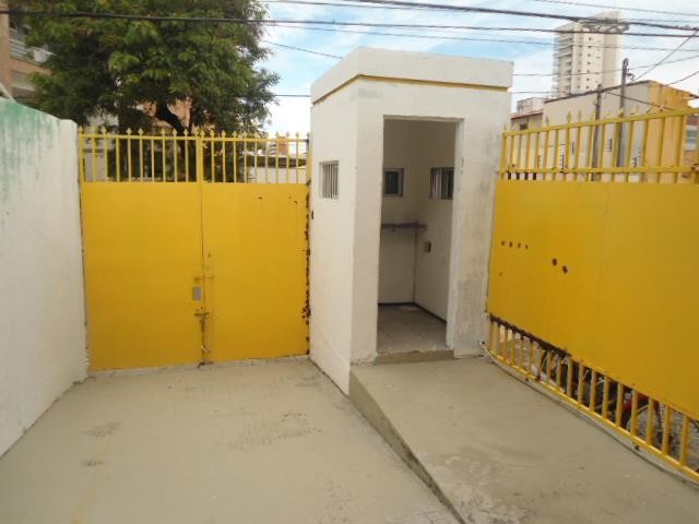 Casa para aluguel, 7 quarto(s), Fortaleza/CE - Foto 6