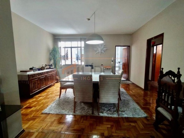 Apartamento com 02 Quartos + 01 Suíte em São Silvano - Foto 5