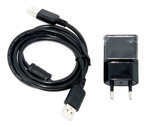 MESA DE SOM 7 CANAIS COM USB E BLUETOOTH TOMATE TYT-007 - Foto 5