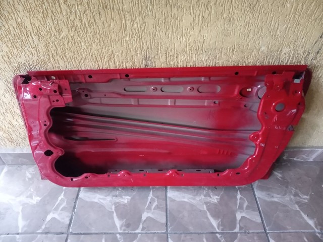 Porta direita Mini Cooper  - Foto 2