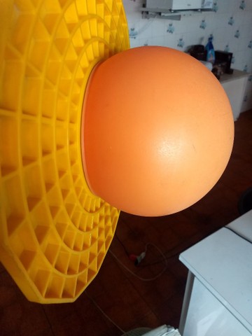 Pogobol original anos 80/90 - Foto 4