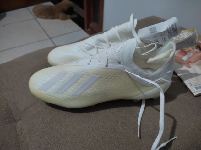 chuteira speed mesh