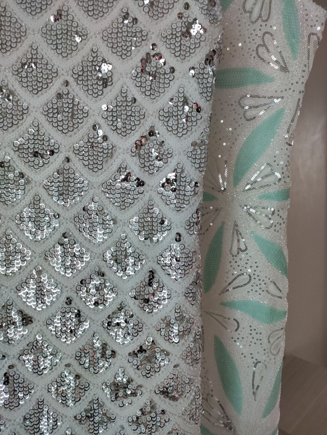 Vestidos para festas ou Réveillon - Foto 3