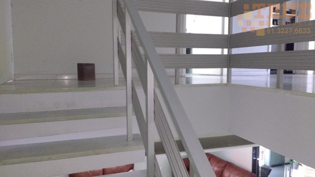Casa com 5 dormitórios à venda, 470 m² por R$ 1.100.000,00 - Encruzilhada - Recife/PE - Foto 15