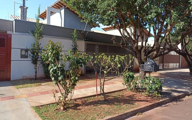 Casa no bairro Vila Manoel Taveira - Foto 3